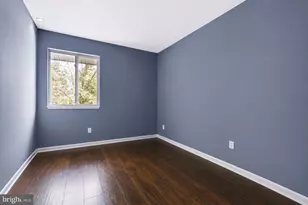 714 E Elm Ave, Lindenwold, NJ 08021 - Photo 21