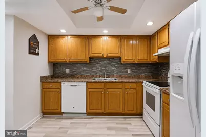 714 E Elm Avenue, Lindenwold, NJ 08021 - Photo 7