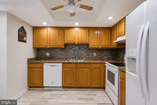 714 E Elm Ave, Lindenwold, NJ 08021 - Photo 7
