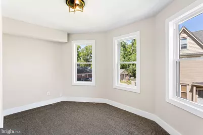 112 W Atlantic Avenue, Haddon Heights, NJ 08035 - Photo 31
