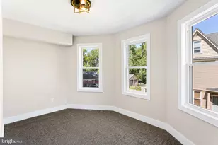 112 W Atlantic Ave, Haddon Heights, NJ 08035 - Photo 31