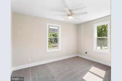 112 W Atlantic Avenue, Haddon Heights, NJ 08035 - Photo 27