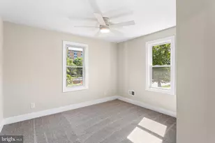 112 W Atlantic Ave, Haddon Heights, NJ 08035 - Photo 27