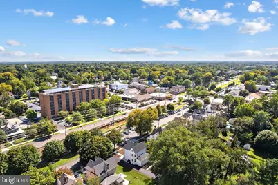 112 W Atlantic Avenue, Haddon Heights, NJ 08035 - Photo 41