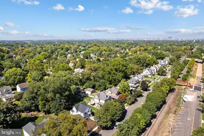 112 W Atlantic Avenue, Haddon Heights, NJ 08035 - Photo 43