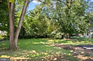 112 W Atlantic Ave, Haddon Heights, NJ 08035 - Photo 39