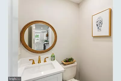 112 W Atlantic Avenue, Haddon Heights, NJ 08035 - Photo 17