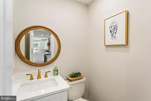 112 W Atlantic Ave, Haddon Heights, NJ 08035 - Photo 17