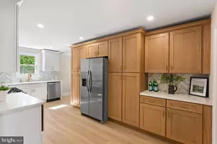 112 W Atlantic Ave, Haddon Heights, NJ 08035 - Photo 11
