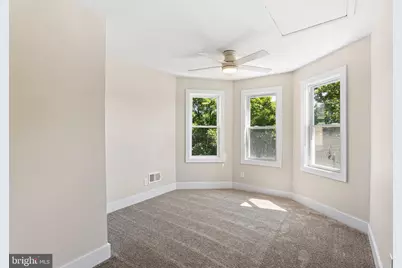 112 W Atlantic Avenue, Haddon Heights, NJ 08035 - Photo 29