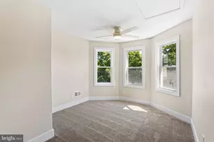112 W Atlantic Ave, Haddon Heights, NJ 08035 - Photo 29