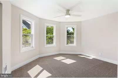 112 W Atlantic Avenue, Haddon Heights, NJ 08035 - Photo 25