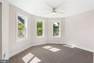 112 W Atlantic Ave, Haddon Heights, NJ 08035 - Photo 25