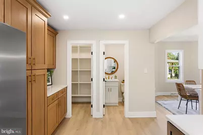 112 W Atlantic Avenue, Haddon Heights, NJ 08035 - Photo 15
