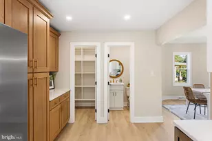 112 W Atlantic Ave, Haddon Heights, NJ 08035 - Photo 15