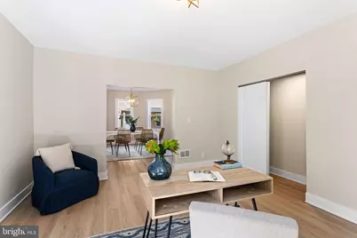 112 W Atlantic Avenue, Haddon Heights, NJ 08035 - Photo 19