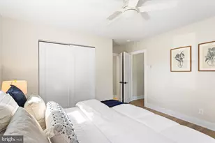 112 W Atlantic Ave, Haddon Heights, NJ 08035 - Photo 21