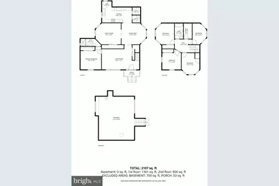 112 W Atlantic Avenue, Haddon Heights, NJ 08035 - Photo 47