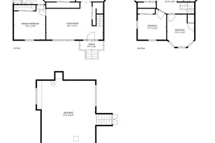 112 W Atlantic Ave, Haddon Heights, NJ 08035 - Photo 47