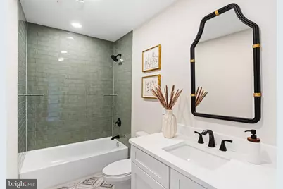 112 W Atlantic Avenue, Haddon Heights, NJ 08035 - Photo 33