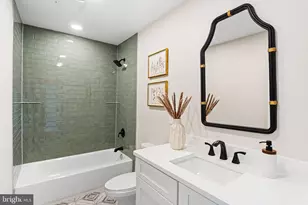 112 W Atlantic Ave, Haddon Heights, NJ 08035 - Photo 33