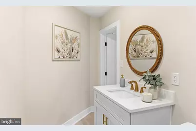 112 W Atlantic Avenue, Haddon Heights, NJ 08035 - Photo 23