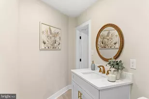 112 W Atlantic Ave, Haddon Heights, NJ 08035 - Photo 23