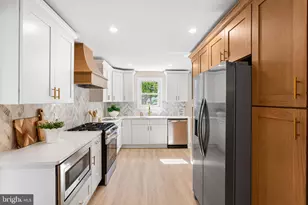 112 W Atlantic Ave, Haddon Heights, NJ 08035 - Photo 13