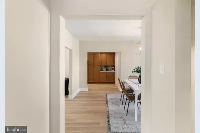 112 W Atlantic Avenue, Haddon Heights, NJ 08035 - Photo 7