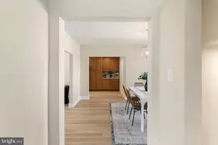 112 W Atlantic Ave, Haddon Heights, NJ 08035 - Photo 7