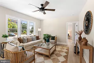 112 W Atlantic Ave, Haddon Heights, NJ 08035 - Photo 3