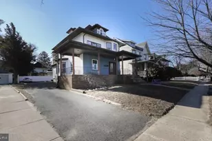 1112 Collings Ave, Oaklyn, NJ 08107 - Photo 1