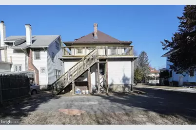 1112 Collings Avenue, Oaklyn, NJ 08107 - Photo 3
