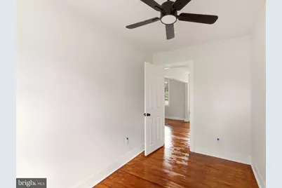620 Erial Road, Pine Hill, NJ 08021 - Photo 15