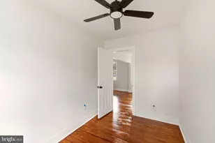 620 Erial Rd, Pine Hill, NJ 08021 - Photo 15