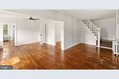 620 Erial Road, Pine Hill, NJ 08021 - Photo 7