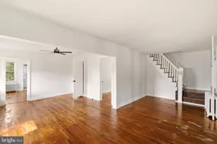 620 Erial Rd, Pine Hill, NJ 08021 - Photo 7