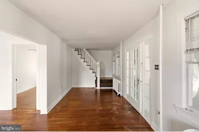 620 Erial Road, Pine Hill, NJ 08021 - Photo 9