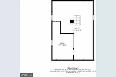 620 Erial Road, Pine Hill, NJ 08021 - Photo 45