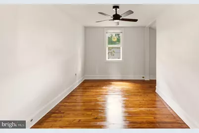 620 Erial Road, Pine Hill, NJ 08021 - Photo 27