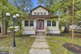 620 Erial Rd, Pine Hill, NJ 08021 - Photo 1