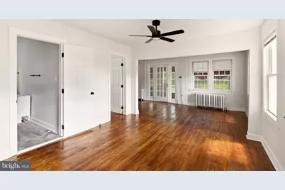 620 Erial Road, Pine Hill, NJ 08021 - Photo 13