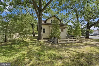 620 Erial Road, Pine Hill, NJ 08021 - Photo 35