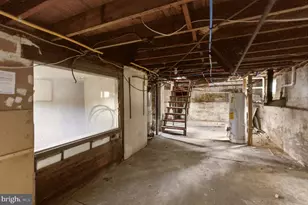 620 Erial Rd, Pine Hill, NJ 08021 - Photo 33