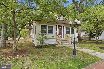 620 Erial Road, Pine Hill, NJ 08021 - Photo 39