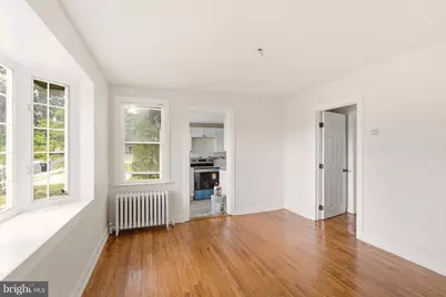 620 Erial Road, Pine Hill, NJ 08021 - Photo 19