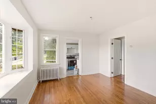 620 Erial Rd, Pine Hill, NJ 08021 - Photo 19