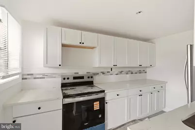 620 Erial Road, Pine Hill, NJ 08021 - Photo 5