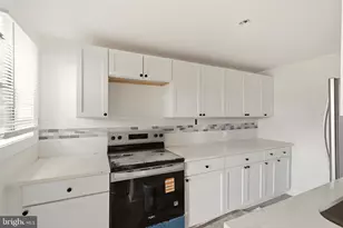 620 Erial Rd, Pine Hill, NJ 08021 - Photo 5