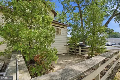 620 Erial Road, Pine Hill, NJ 08021 - Photo 37